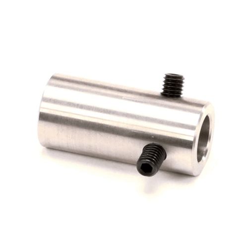 Middleby Marshall 65818 Gas Fired Motor Shaft Adaptor Coupling