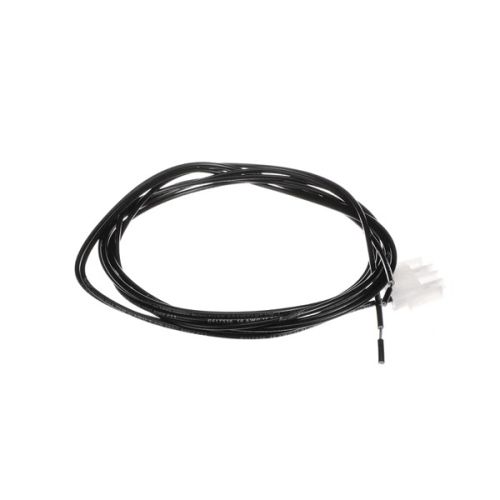 Henny Penny 65831 Control Power Wiring Harness