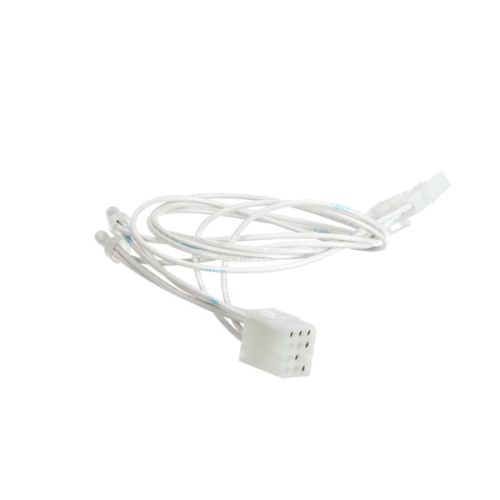 Henny Penny 65836 Transformer Wire Harness 8-Head 120V