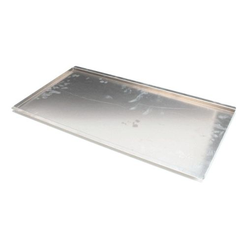 Middleby Marshall 65840 Conveyor Crumb Pan
