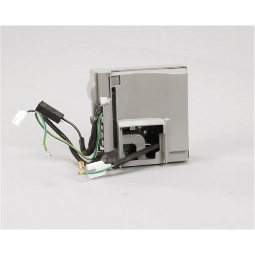 Perlick 65851 Inverter 115V