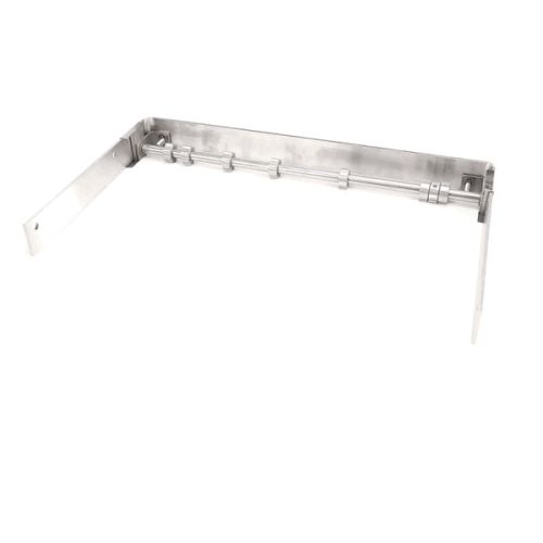 Middleby Marshall 65895 Idler Assembly DZ