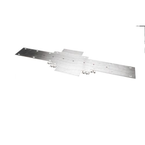 Middleby Marshall 65896 Blower Cover Panel Assembly