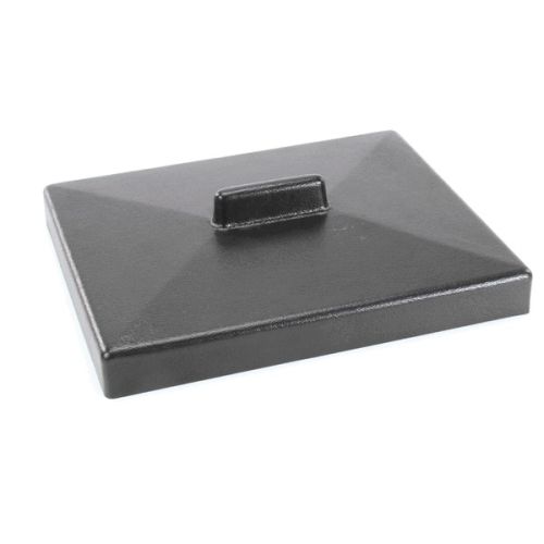 Saniserv 65997 Small Insulated Lid