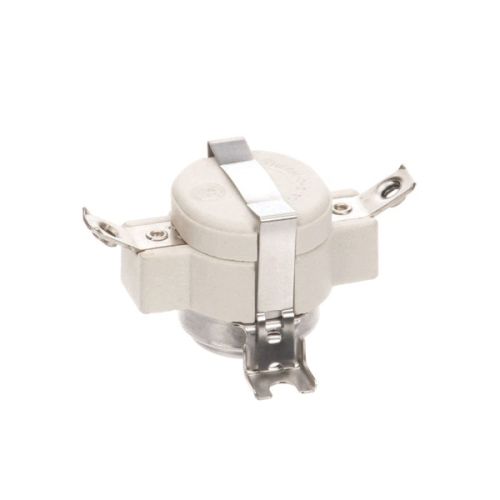 Star Mfg 66-1014 Hi Limit Switch Auto Reset 550°F