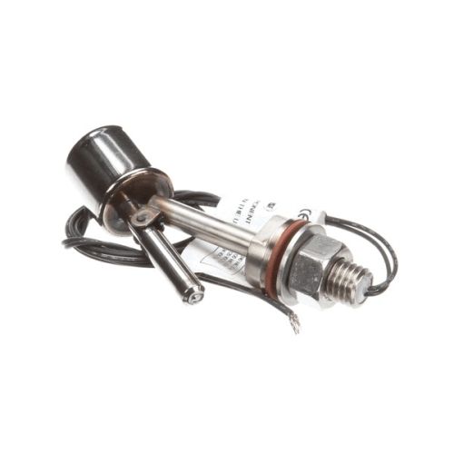 Star Mfg 66-1067 Liquid Level Switch Stainless Steel
