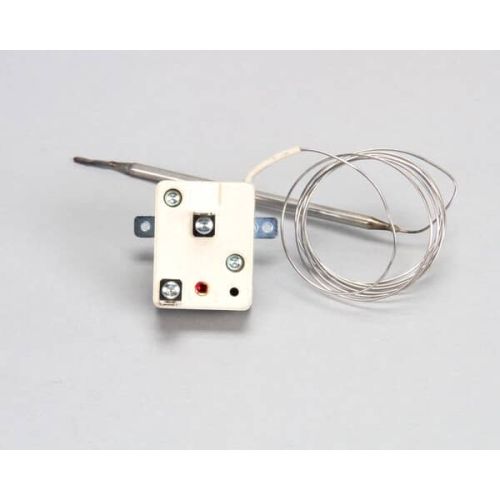 Star Mfg 66-1159 Heater Proofer Thernostat 85°F-180°F