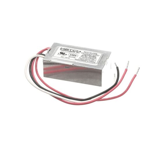 Star Mfg 66-3012 Transformer 230V 80W