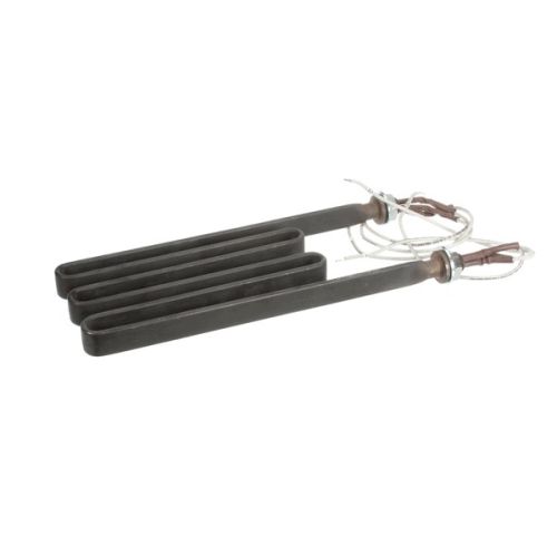 Star Mfg 66-5044 Element Firebar 208V 8000W 