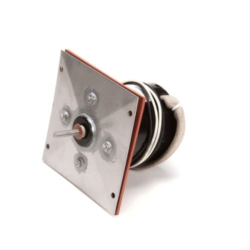 Star Mfg 66-5503 Motor 9 Cage FASCO 4 