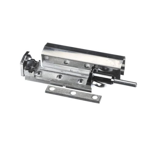 Federal Industries 66-70363 Hinge Self Closing 