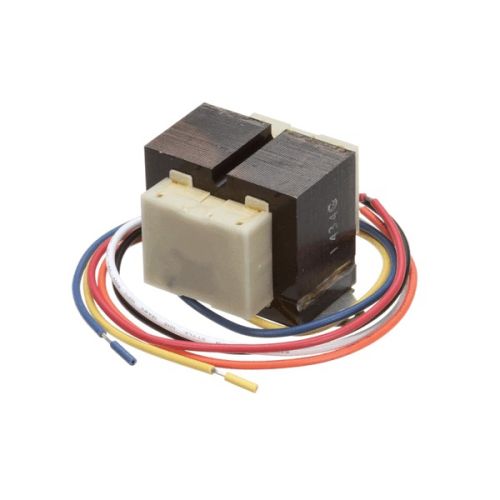 Star Mfg 66-9505 Oven/Proofer Transformer 40VA 24VAC Out