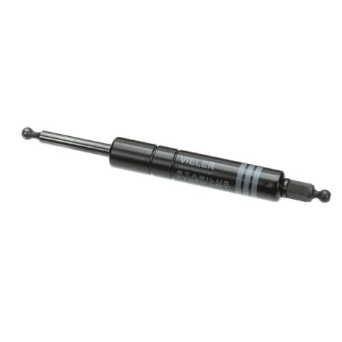 Structural Concepts 66051 Hydraulic Hinge