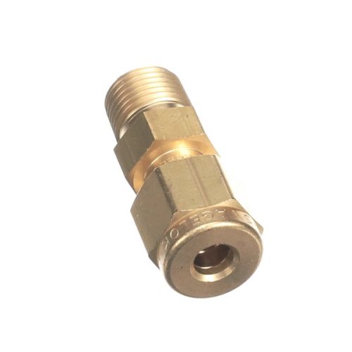 Star Mfg 661029 Thermostat Coupling Sensor 