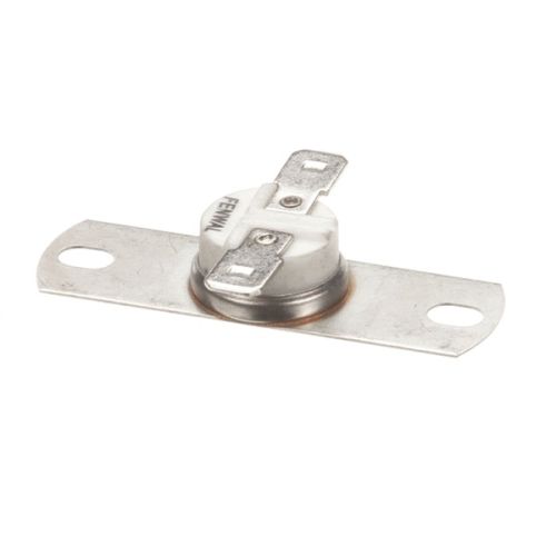Star Mfg 661047 Air Oven Hi-Limit Switch Snap Disc Auto Reset XO-1