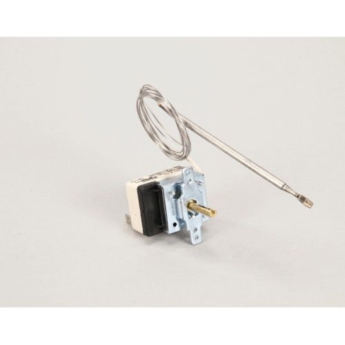 Star Mfg 661121 Heater Proofer Thermostat Mechanical Temperature Control 85-180°F
