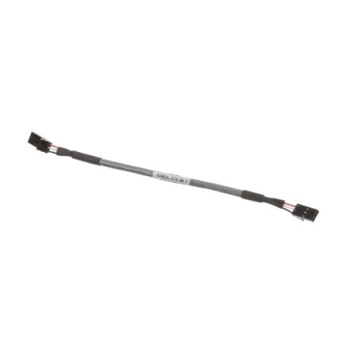 Middleby Marshall 66165 Motor Board Cable PS636