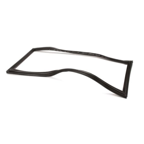 Perlick 66237-15 Magnetic Gasket Roll-In