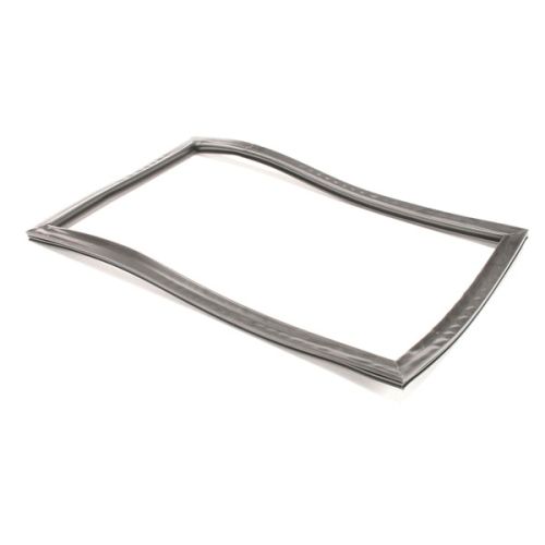 Perlick 66237-17 Door Gasket Magnetic Roll-In