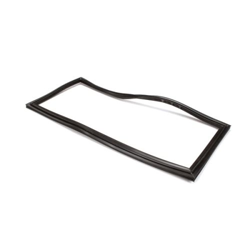 Perlick 66237-6 Magnetic Gasket Roll-In