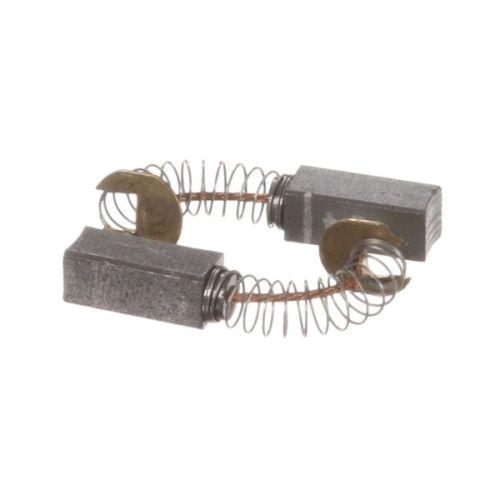 Middleby Marshall 66299 Motor Brush With Spring Set of 2 P/N59761 