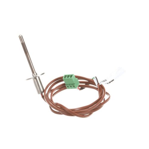 Middleby Marshall 66317 Thermocouple Probe With Socket