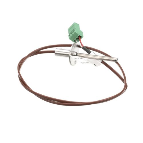Middleby Marshall 66318 Oven Thermocouple Probe With Socket Short Assembly