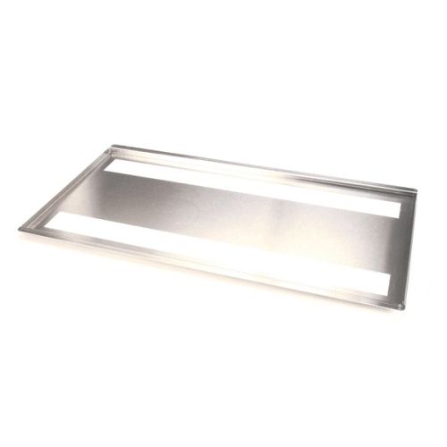 Middleby Marshall 66335 Vented Crumb Pan