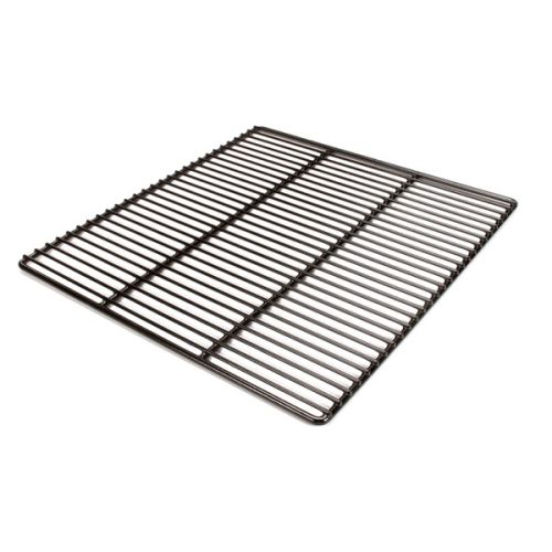 Perlick 66356BL Center Shelf Narrow