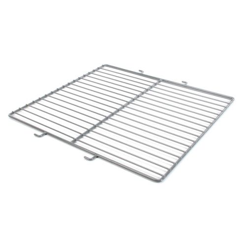 Perlick 66441 Flat Bottle Cooler Vertical Partition 3-8 Ft Models