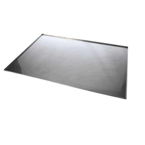 Middleby Marshall 66460 Drip Pan PS528