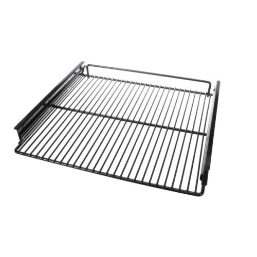 Perlick 66511 Sliding Shelf Assembly 24"