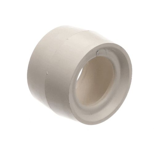 Stoelting 666787 Seal Rear Auger 