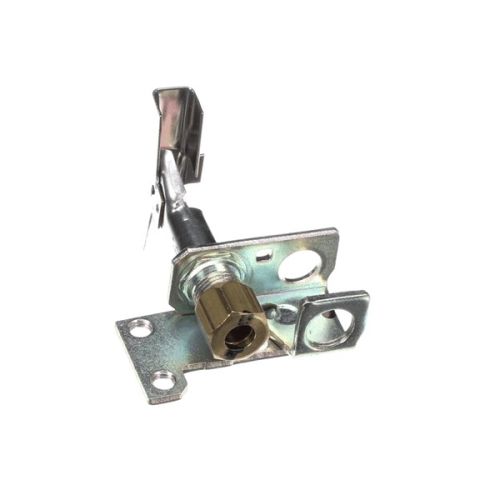 Adcraft 66705 Pilot Burner Liquid Propane