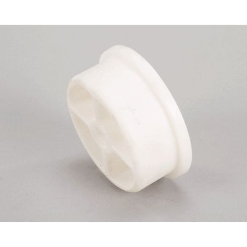 Henny Penny 66715 Open Fryer Wheel Truck