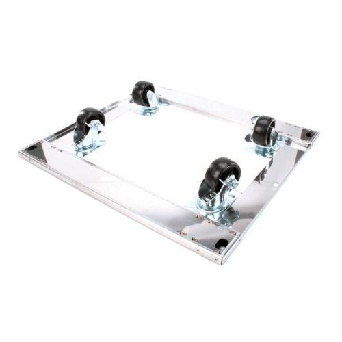 Perlick 66736 Casters Set Of 4