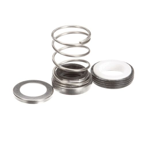 Stoelting 667892 Seal Shaft SC118