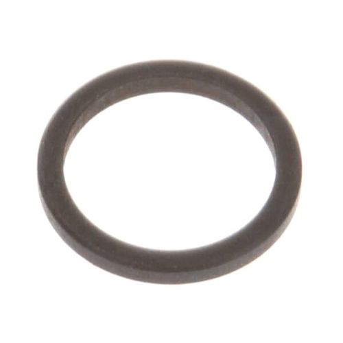 Stoelting 667896 Freezer Seal Bumper