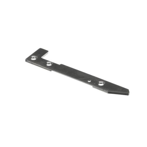 Middleby Marshall 66915 Window Channel Weldment Right Hand