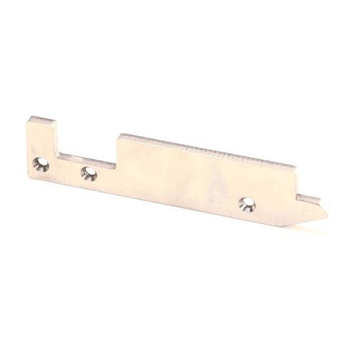 Middleby Marshall 66918 Channel Window Left Hand