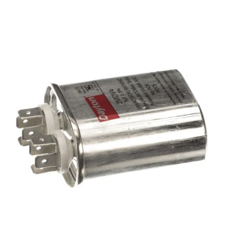 Star Mfg 669508 Capacitor 370V 5 MFD