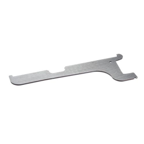 Federal Industries 67-21296 Bracket Shelf Support