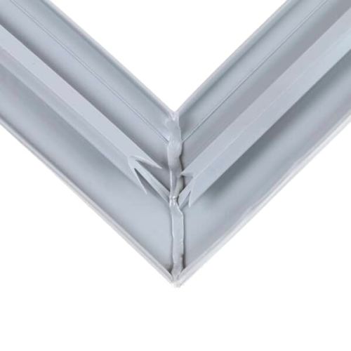 Delfield 6700007 Gasket Snap-In