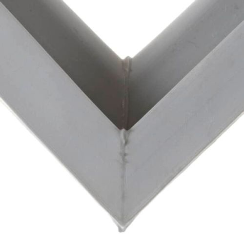 Delfield 6700063 Magnetic Lid Gasket H H-