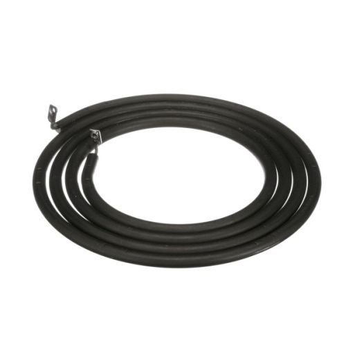 Gold Medal 67014 Popcorn Machine Tubular Heat Element 1550W