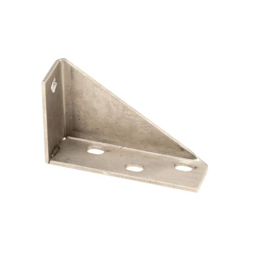 Arctic Air 67016L Top Hinge Bracket Left