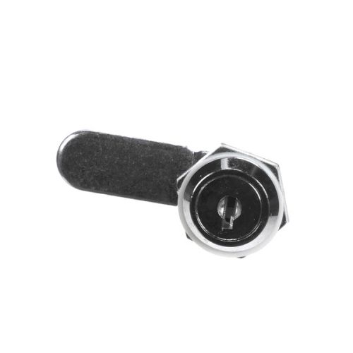 Arctic Air 67021 Lock Assembly