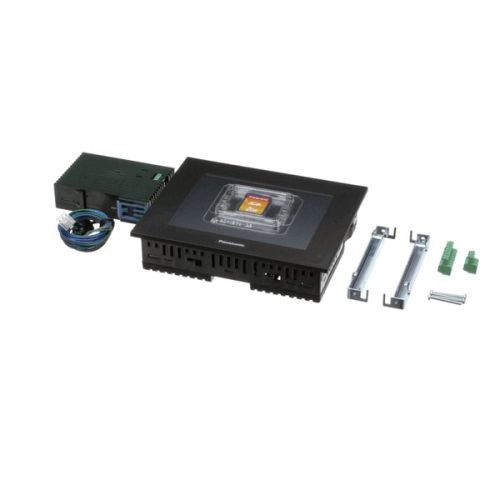 Middleby Marshall 67050 Universal PLC Display Kit