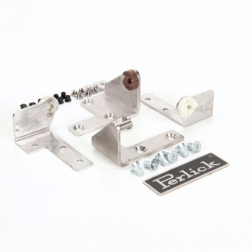 Perlick 67052L Residential Generation Hinge Kit Left Hand