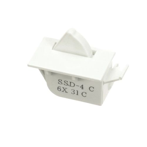 Arctic Air 67110 Door Switch